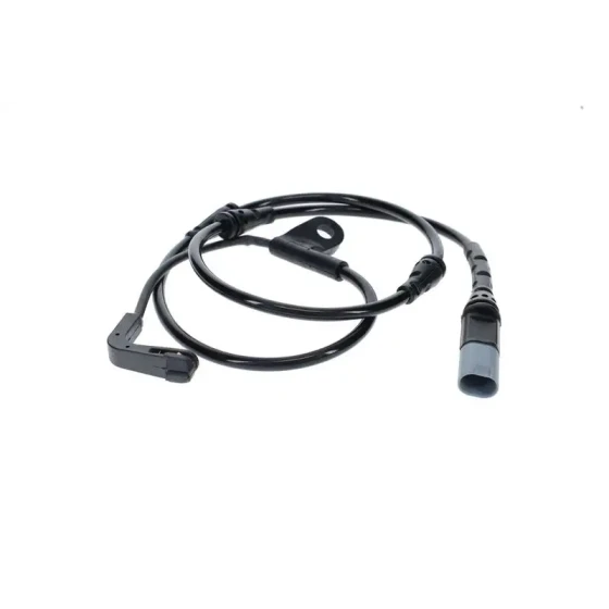 Bosch Ön Balata Sensörü – 1987473027 / OEM 34356789501 ürün görseli