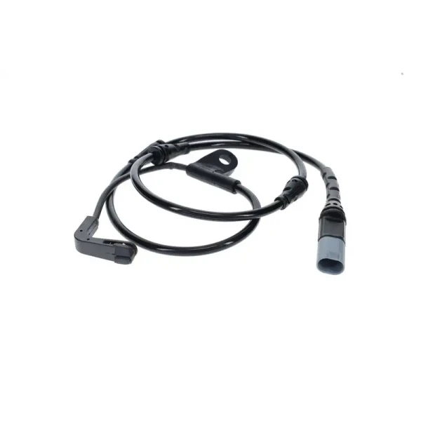 Bosch Ön Balata Sensörü – 1987473027 / OEM 34356789501