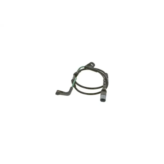 Bosch Ön Balata Sensörü – 1987473028 / OEM 34356789502 ürün görseli