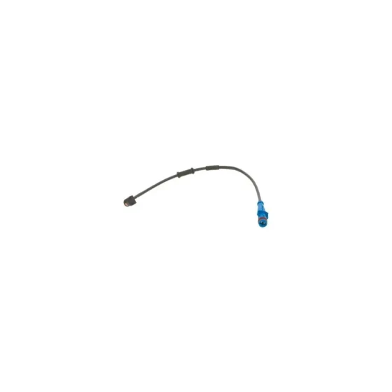 Bosch Ön Balata Sensörü – 1987473033 / OEM 6235647 ürün görseli