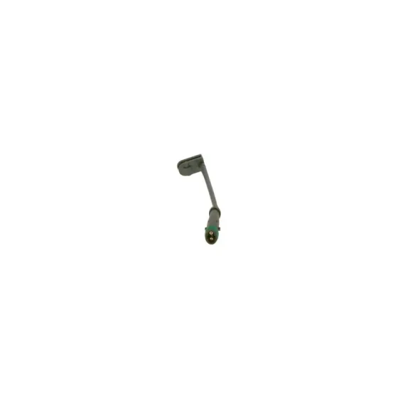 Bosch Ön Balata Sensörü – 1987473037 / OEM A9065401417 ürün görseli