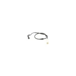 Bosch Ön Balata Sensörü – 1987473045 / OEM 34356789439