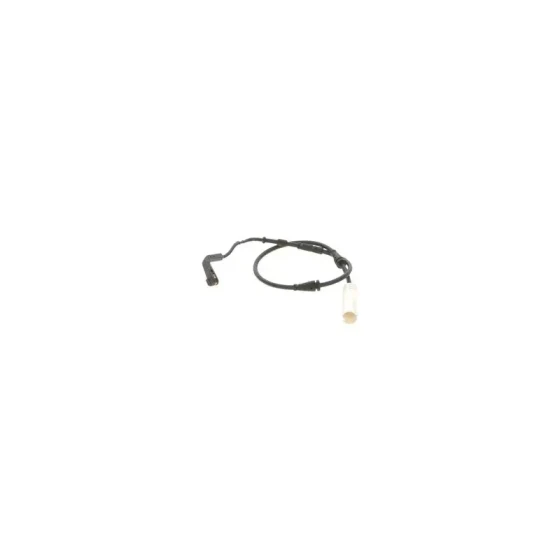 Bosch Ön Balata Sensörü – 1987473045 / OEM 34356789439 ürün görseli