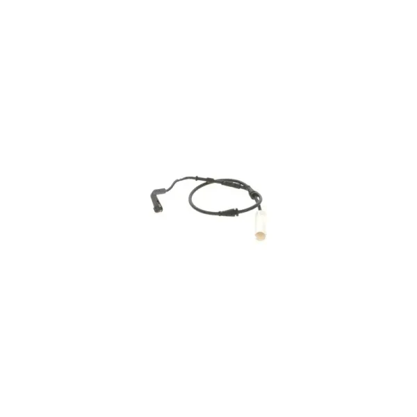 Bosch Ön Balata Sensörü – 1987473045 / OEM 34356789439