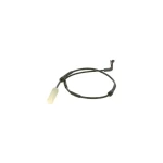 Bosch Ön Balata Sensörü – 1987473050 / OEM 34356779619