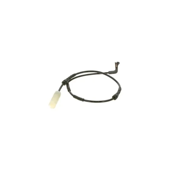 Bosch Ön Balata Sensörü – 1987473050 / OEM 34356779619 ürün görseli