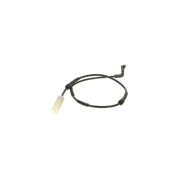 Bosch Ön Balata Sensörü – 1987473050 / OEM 34356779619