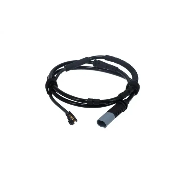 Bosch Ön Balata Sensörü – 1987473500 / OEM 34356791958