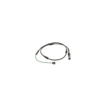 Bosch Ön Balata Sensörü – 1987473510 / OEM 34356792568