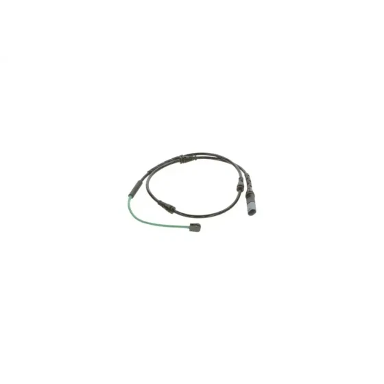Bosch Ön Balata Sensörü – 1987473510 / OEM 34356792568 ürün görseli