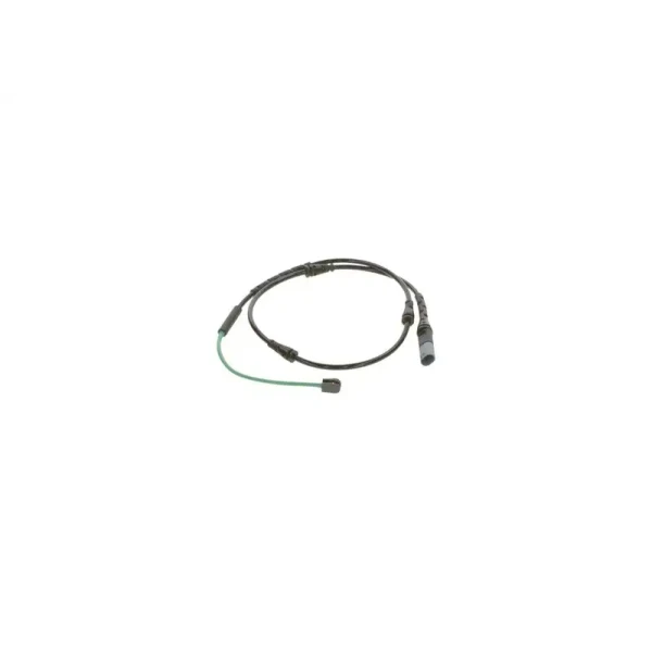 Bosch Ön Balata Sensörü – 1987473510 / OEM 34356792568