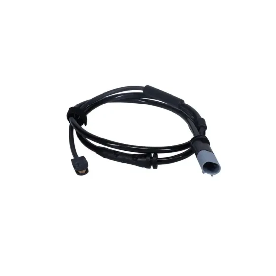 Bosch Ön Balata Sensörü – 1987473511 / OEM 34356790303 ürün görseli