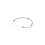 Bosch Ön Balata Sensörü – 1987473513 / OEM 34356792559