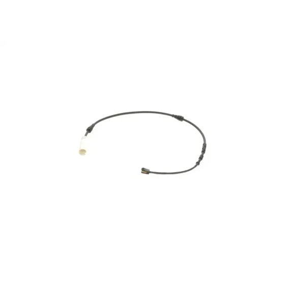 Bosch Ön Balata Sensörü – 1987473513 / OEM 34356792559 ürün görseli