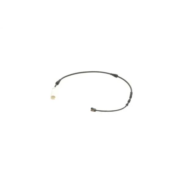 Bosch Ön Balata Sensörü – 1987473513 / OEM 34356792559