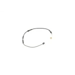 Bosch Ön Balata Sensörü – 1987473514 / OEM 34356792560