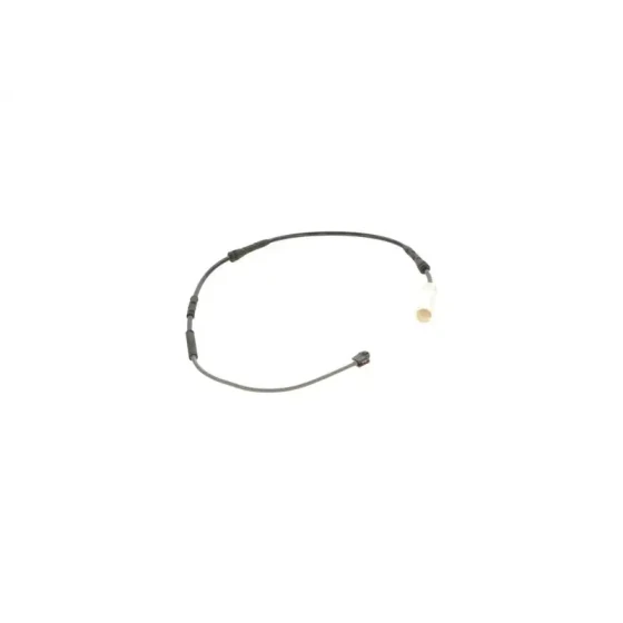 Bosch Ön Balata Sensörü – 1987473514 / OEM 34356792560 ürün görseli