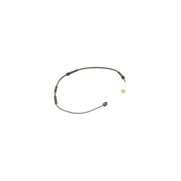 Bosch Ön Balata Sensörü – 1987473514 / OEM 34356792560