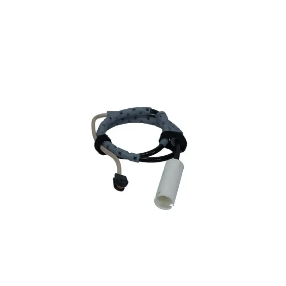 Bosch Ön Balata Sensörü – 1987473519 / OEM 34356792561 ürün görseli