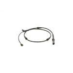 Bosch Ön Balata Sensörü – 1987473520 / OEM 34356792567
