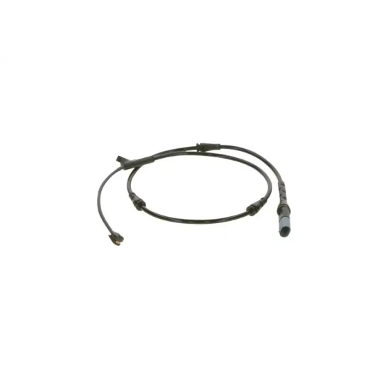 Bosch Ön Balata Sensörü – 1987473520 / OEM 34356792567 ürün görseli