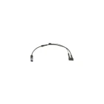 Bosch Ön Balata Sensörü – 1987473548 / OEM 34356865613