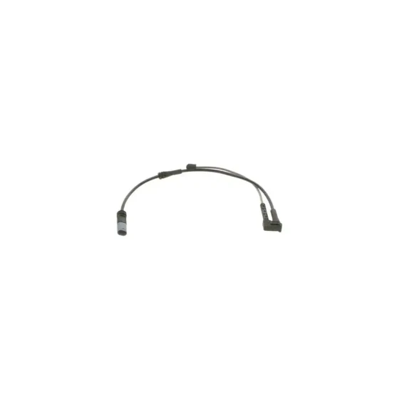 Bosch Ön Balata Sensörü – 1987473548 / OEM 34356865613 ürün görseli