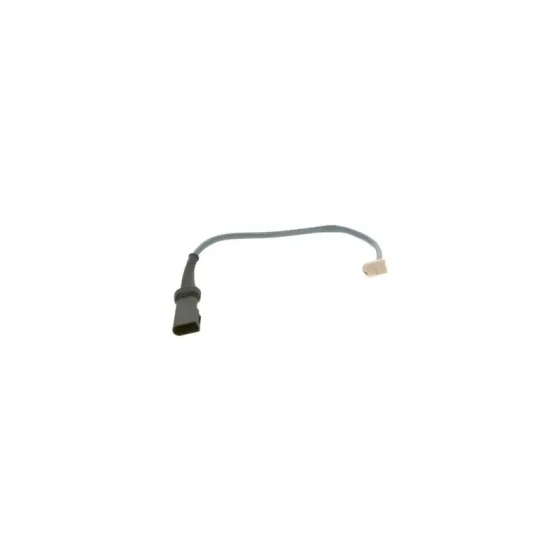 Bosch Ön Balata Sensörü – 1987473572 ürün görseli