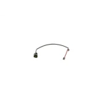 Bosch Ön Balata Sensörü – 1987474516 / OEM 95561236581