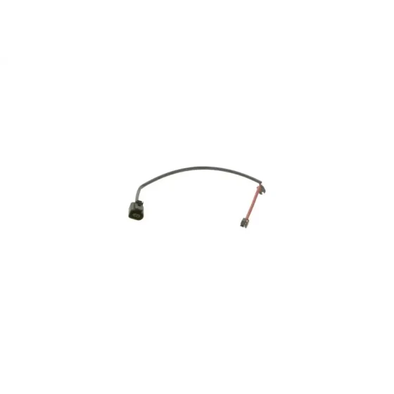 Bosch Ön Balata Sensörü – 1987474516 / OEM 95561236581 ürün görseli
