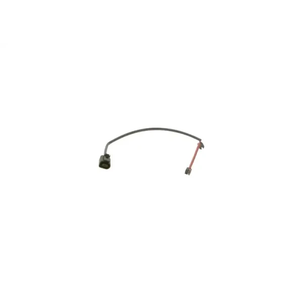 Bosch Ön Balata Sensörü – 1987474516 / OEM 95561236581