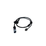 Bosch Ön Balata Sensörü – 1987474550 / OEM 34356792289