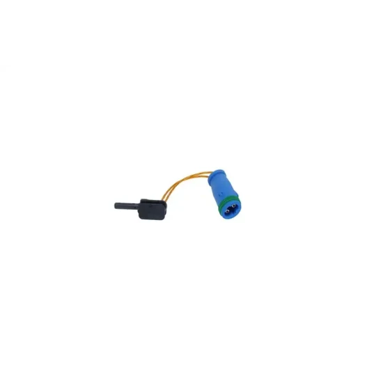 Bosch Ön Balata Sensörü – 1987474553 / OEM A1695401617 ürün görseli