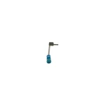 Bosch Ön Balata Sensörü – 1987474554 / OEM A2319050014