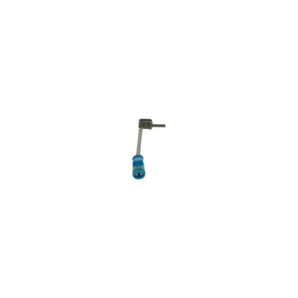 Bosch Ön Balata Sensörü – 1987474554 / OEM A2319050014