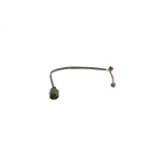 Bosch Ön Balata Sensörü – 1987474562 / OEM 95561236560