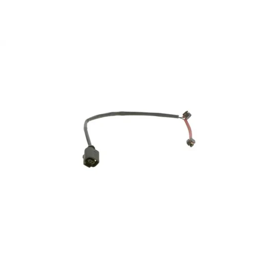 Bosch Ön Balata Sensörü – 1987474562 / OEM 95561236560 ürün görseli