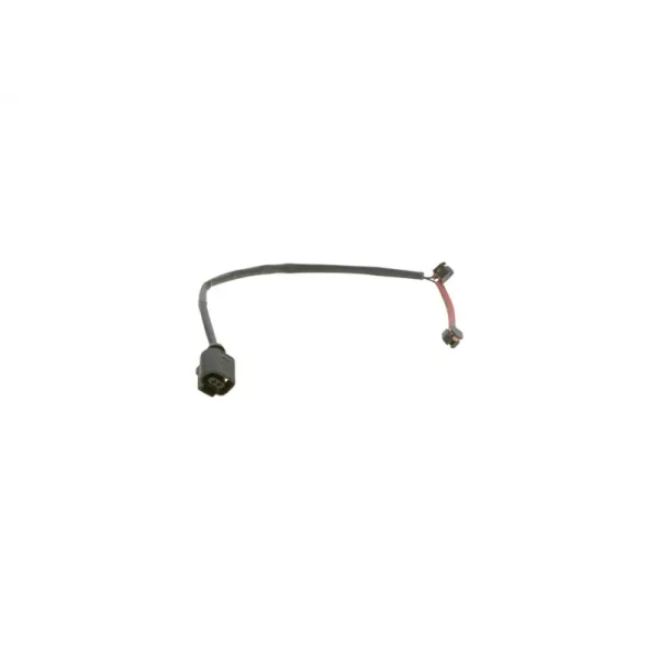 Bosch Ön Balata Sensörü – 1987474562 / OEM 95561236560