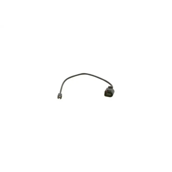 Bosch Ön Balata Sensörü – 1987474565 / OEM 95861236500 ürün görseli
