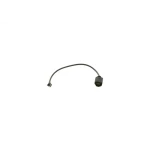 Bosch Ön Balata Sensörü – 1987474567 / OEM 7P0907637