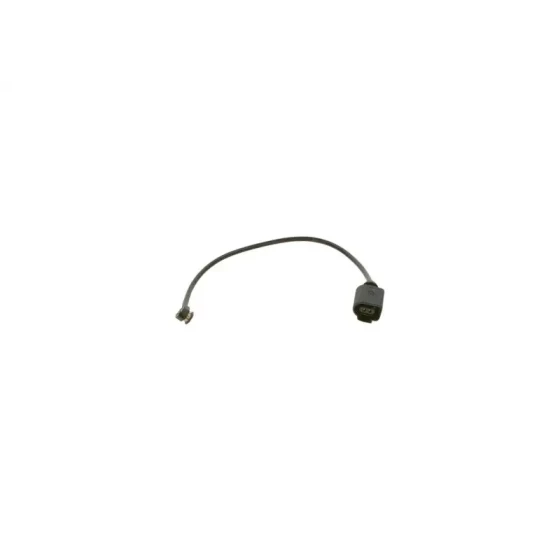 Bosch Ön Balata Sensörü – 1987474567 / OEM 7P0907637 ürün görseli