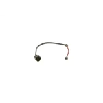 Bosch Ön Balata Sensörü – 1987474572 / OEM 8J0615437