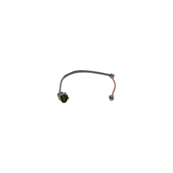 Bosch Ön Balata Sensörü – 1987474572 / OEM 8J0615437 ürün görseli