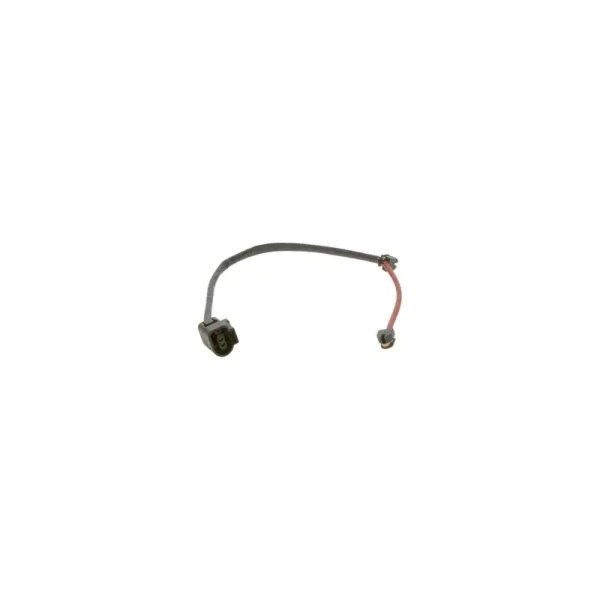 Bosch Ön Balata Sensörü – 1987474572 / OEM 8J0615437