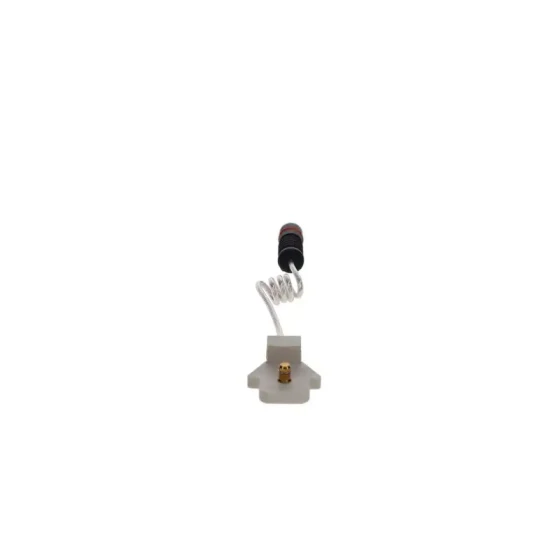 Bosch Ön Balata Sensörü – 1987474577 / OEM A2015400317 ürün görseli