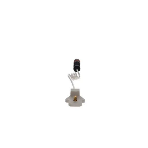 Bosch Ön Balata Sensörü – 1987474577 / OEM A2015400317