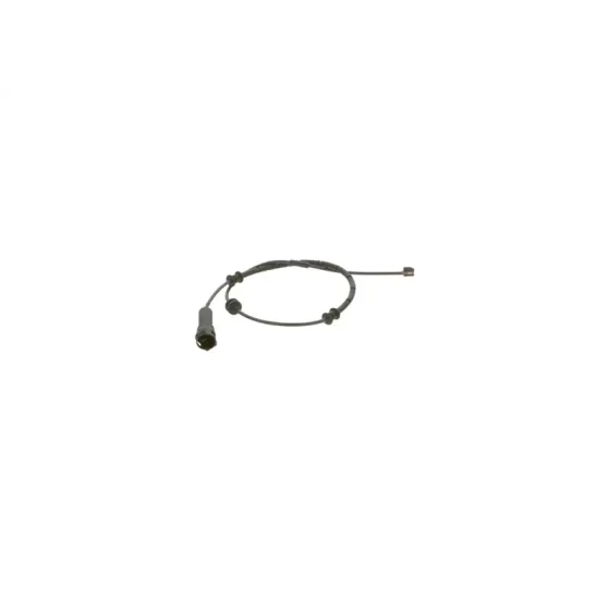Bosch Ön Balata Sensörü – 1987474585 / OEM 6238230 ürün görseli