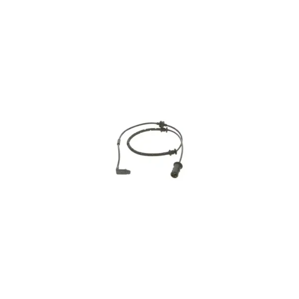 Bosch Ön Balata Sensörü – 1987474587