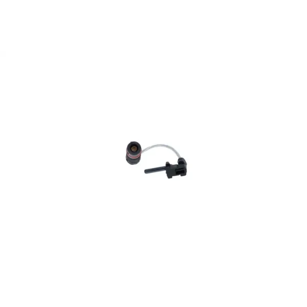 Bosch Ön Balata Sensörü – 1987474901