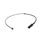 Bosch Ön Balata Sensörü – 1987474925 / OEM 34351181338